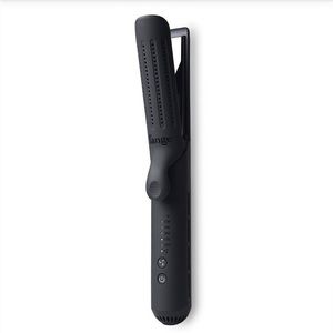 L’Ange Le Duo 360 Airflow Styler